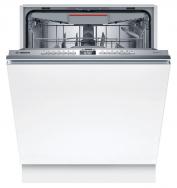 Bosch SMV4EVX01E 